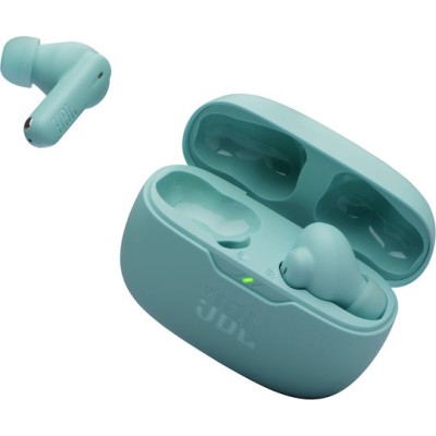 JBL Wave Beam 2 Blue GR